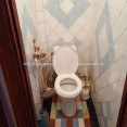 Продам квартиру, Каркача Ивана бульв. , 3  ком., 54 м², советский ремонт 