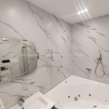 Продам квартиру, Профессорская ул. , 2  ком., 70 м², авторский дизайн 