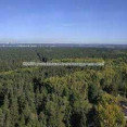 Продам квартиру, Профессорская ул. , 2  ком., 70 м², авторский дизайн 