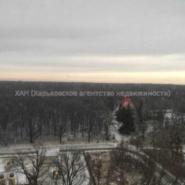 Продам квартиру, Профессорская ул. , 2  ком., 70 м², авторский дизайн 