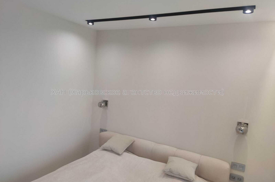 Продам квартиру, Профессорская ул. , 2  ком., 70 м², авторский дизайн 