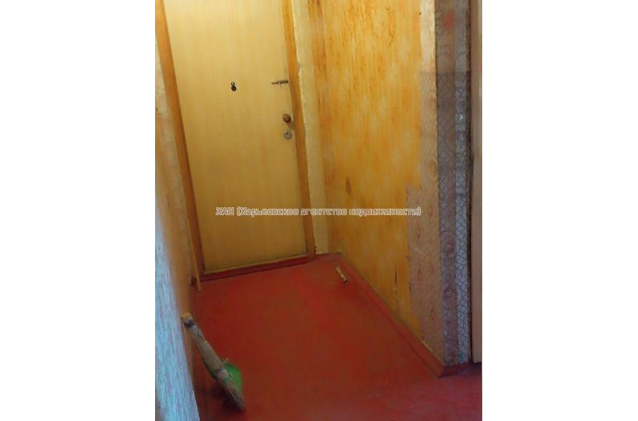 Продам квартиру, Юбилейный просп. , 2  ком., 44 м², советский ремонт 