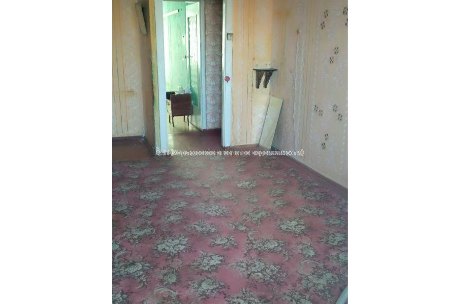 Продам квартиру, Юбилейный просп. , 2  ком., 44 м², советский ремонт 