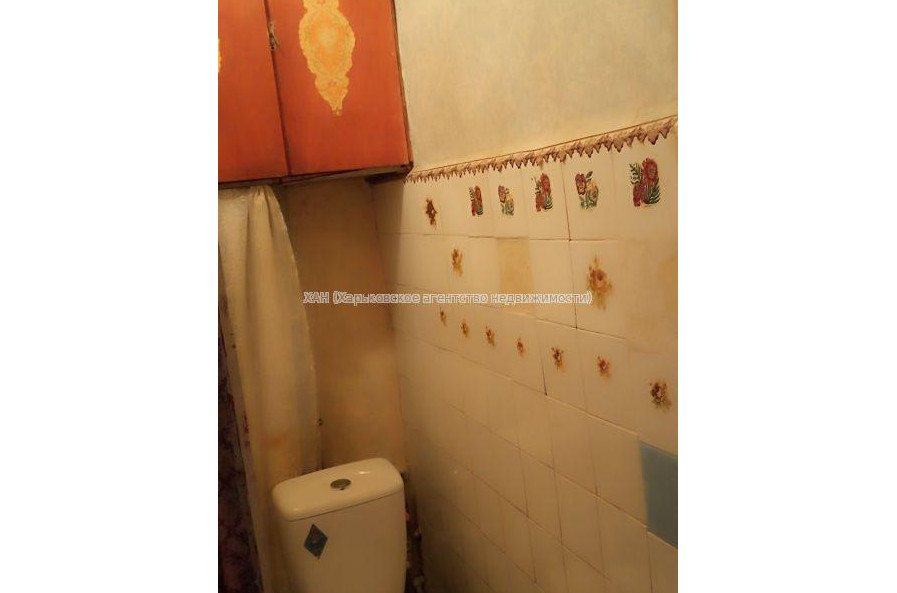 Продам квартиру, Юбилейный просп. , 2  ком., 44 м², советский ремонт 