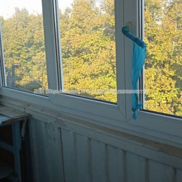 Продам квартиру, Юбилейный просп. , 2  ком., 44 м², советский ремонт 