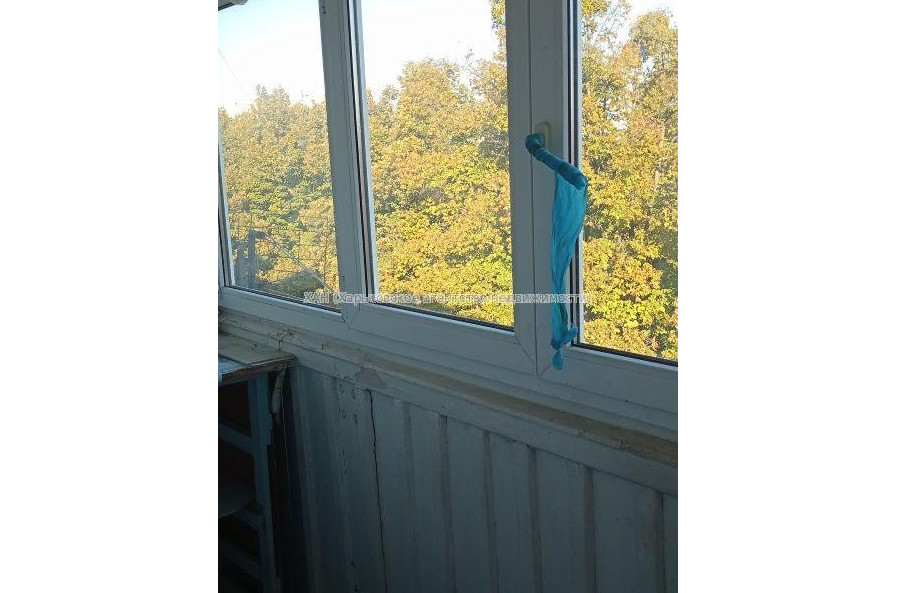 Продам квартиру, Юбилейный просп. , 2  ком., 44 м², советский ремонт 