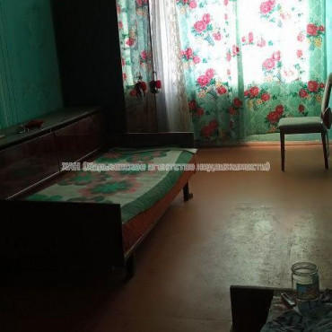 Продам квартиру, Юбилейный просп. , 2  ком., 44 м², советский ремонт 