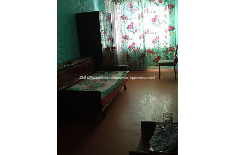 Продам квартиру, Юбилейный просп. , 2  ком., 44 м², советский ремонт 