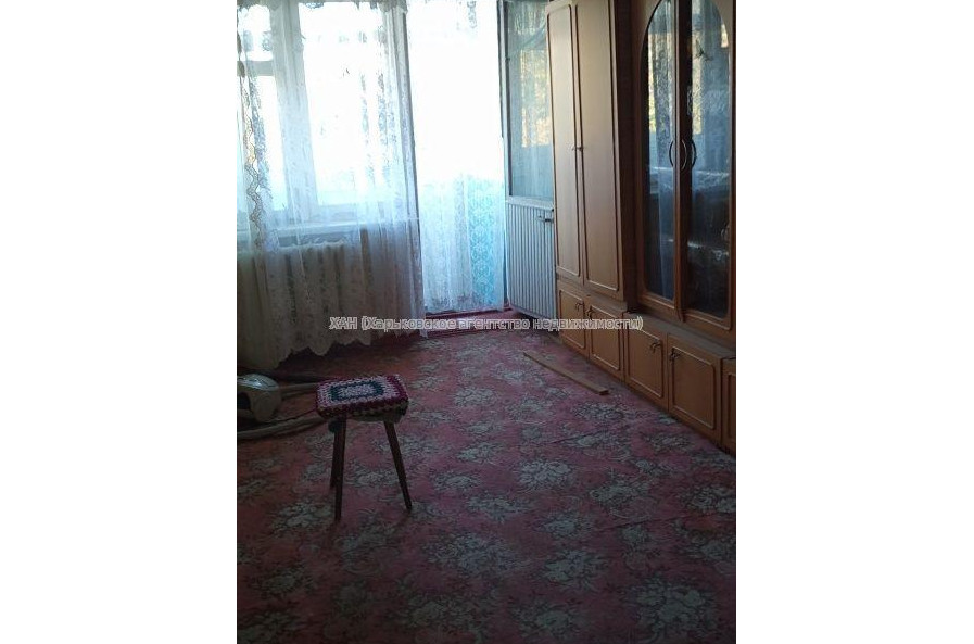 Продам квартиру, Юбилейный просп. , 2  ком., 44 м², советский ремонт 