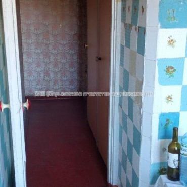 Продам квартиру, Юбилейный просп. , 2  ком., 44 м², советский ремонт 