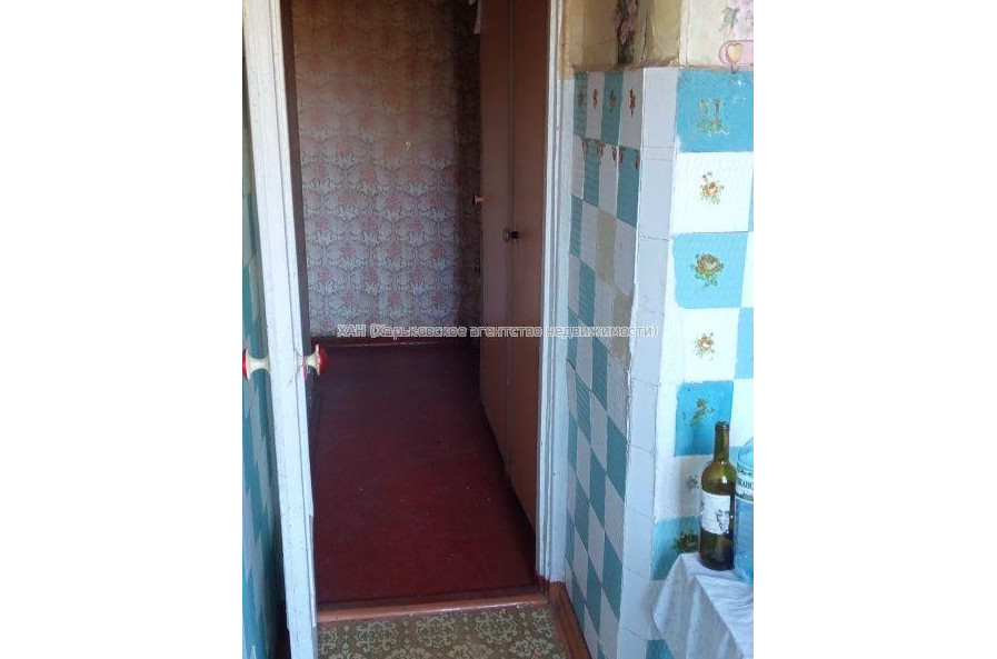 Продам квартиру, Юбилейный просп. , 2  ком., 44 м², советский ремонт 