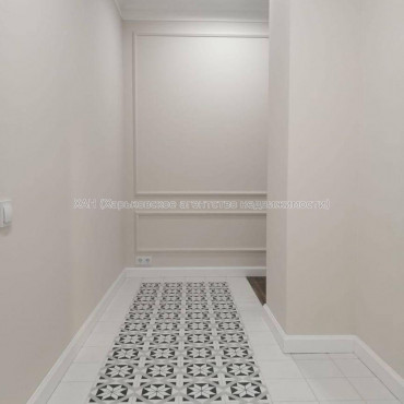 Продам квартиру, Рогатинская Левада ул. , 2  ком., 50 м², капитальный ремонт 