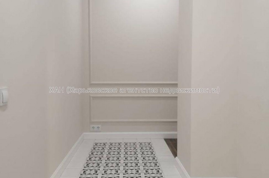 Продам квартиру, Рогатинская Левада ул. , 2  ком., 50 м², капитальный ремонт 