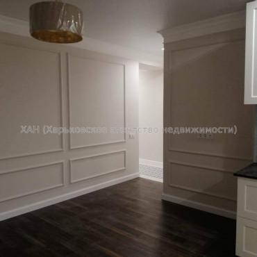 Продам квартиру, Рогатинская Левада ул. , 2  ком., 50 м², капитальный ремонт 