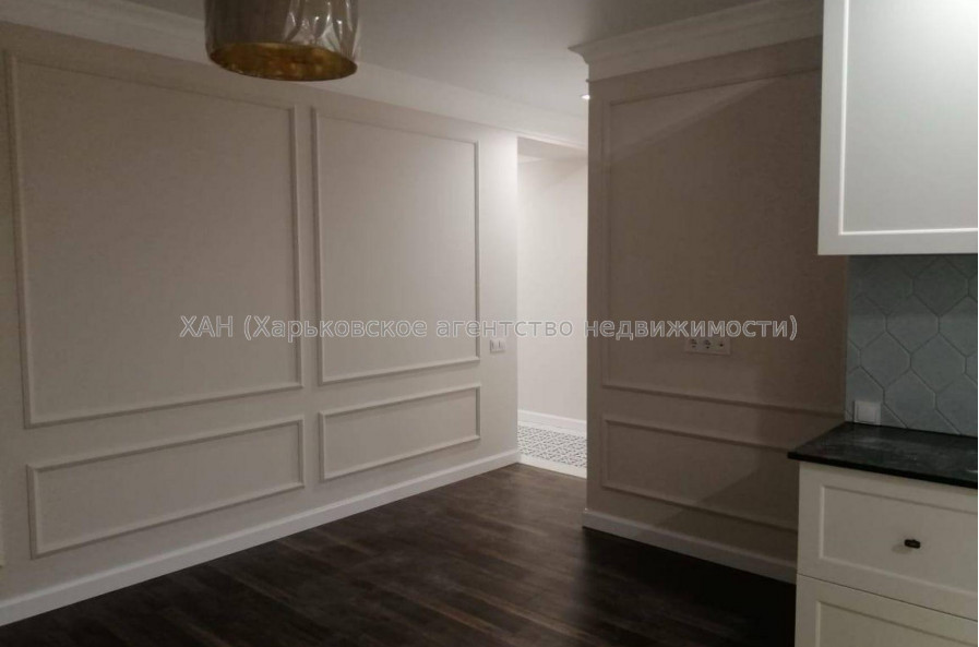 Продам квартиру, Рогатинская Левада ул. , 2  ком., 50 м², капитальный ремонт 