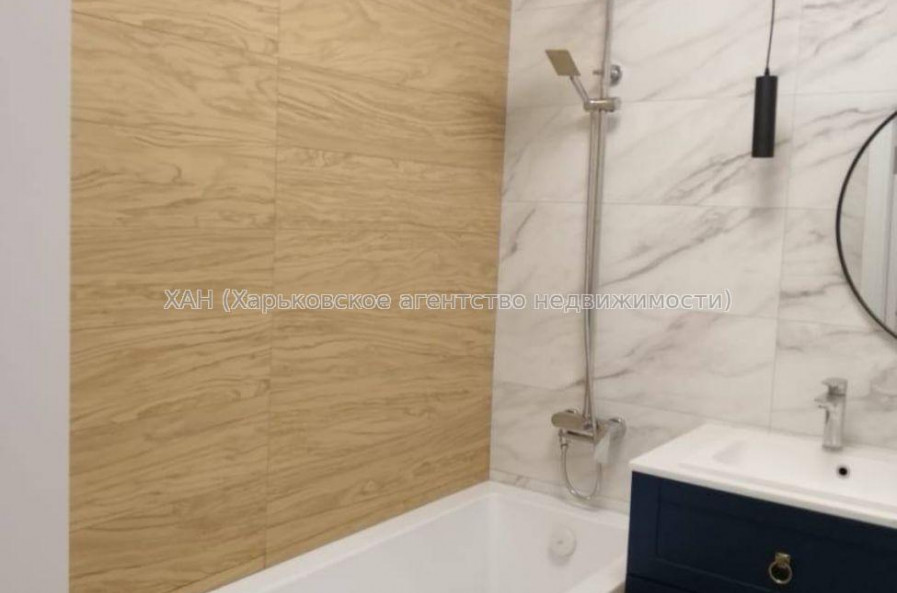 Продам квартиру, Рогатинская Левада ул. , 2  ком., 50 м², капитальный ремонт 