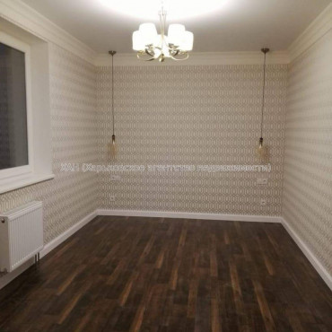 Продам квартиру, Рогатинская Левада ул. , 2  ком., 50 м², капитальный ремонт 