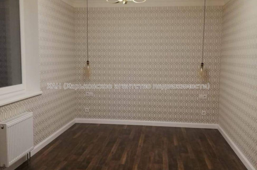 Продам квартиру, Рогатинская Левада ул. , 2  ком., 50 м², капитальный ремонт 