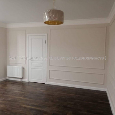 Продам квартиру, Рогатинская Левада ул. , 2  ком., 50 м², капитальный ремонт 