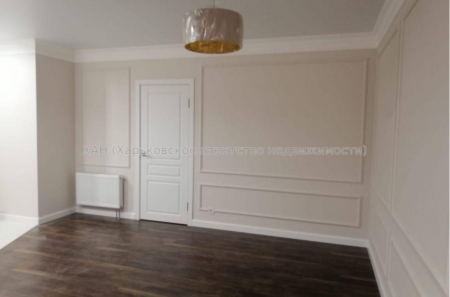 Продам квартиру, Рогатинская Левада ул. , 2  ком., 50 м², капитальный ремонт 