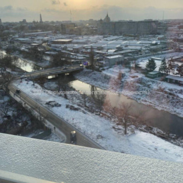 Продам квартиру, Рогатинская Левада ул. , 2  ком., 50 м², капитальный ремонт 