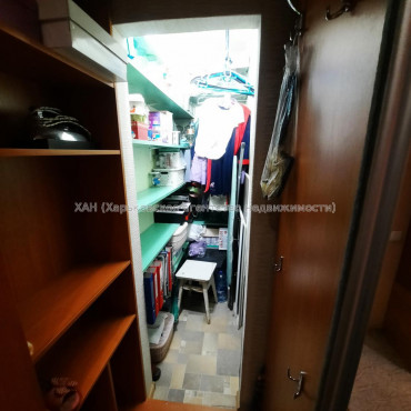 Здам квартиру, Богомольца ул. , 1 кім., 38 м², капитальный ремонт 