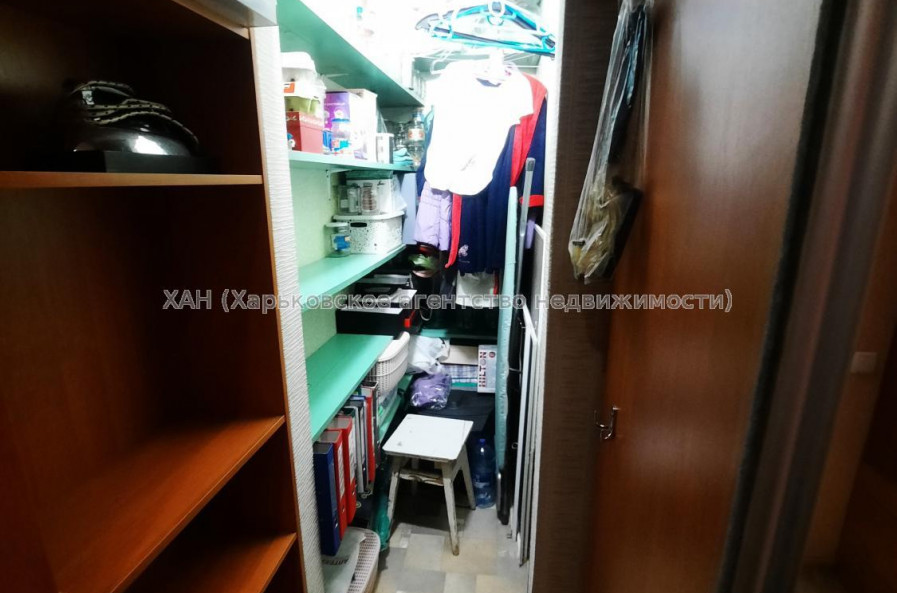 Здам квартиру, Богомольца ул. , 1 кім., 38 м², капитальный ремонт 