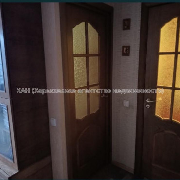 Сдам квартиру, Богомольца ул. , 1  ком., 38 м², капитальный ремонт 