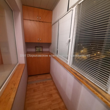 Здам квартиру, Богомольца ул. , 1 кім., 38 м², капитальный ремонт 