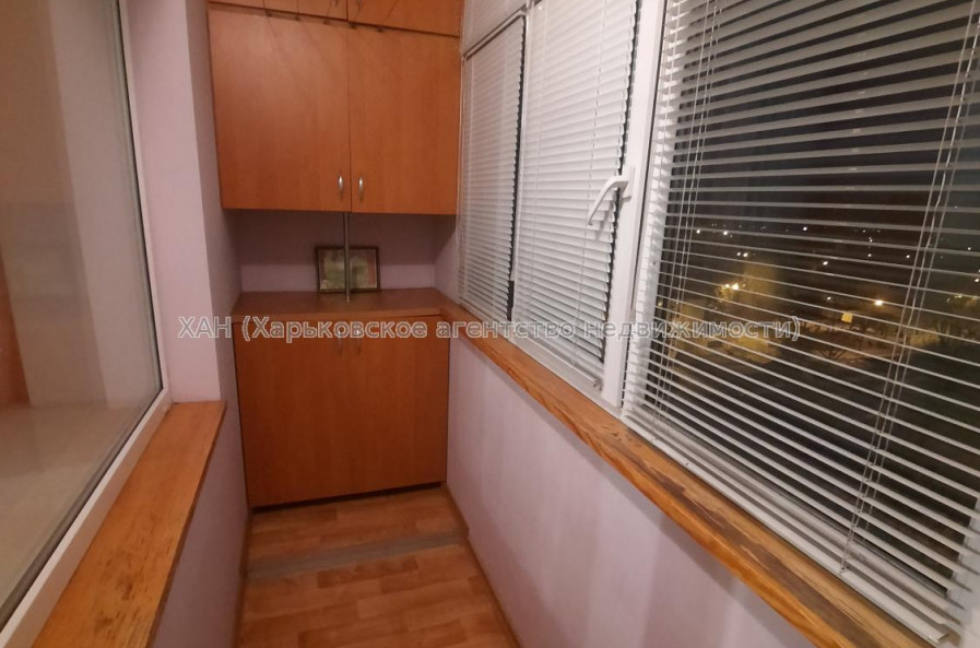 Здам квартиру, Богомольца ул. , 1 кім., 38 м², капитальный ремонт 