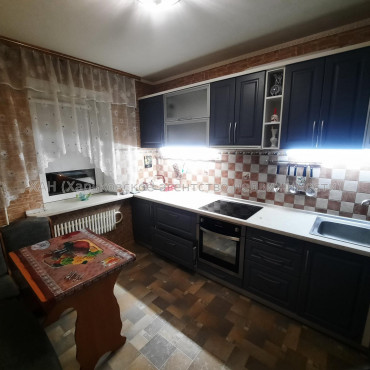 Здам квартиру, Богомольца ул. , 1 кім., 38 м², капитальный ремонт 