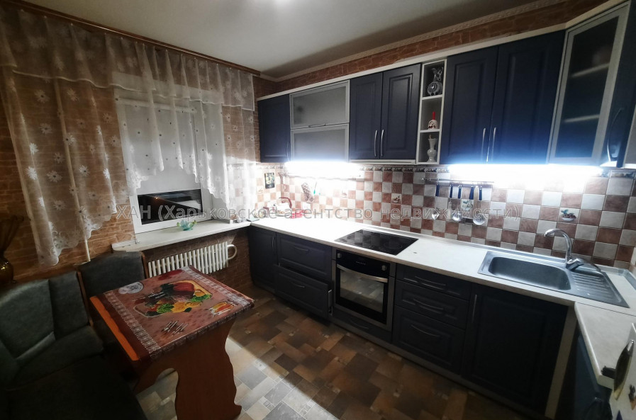 Здам квартиру, Богомольца ул. , 1 кім., 38 м², капитальный ремонт 