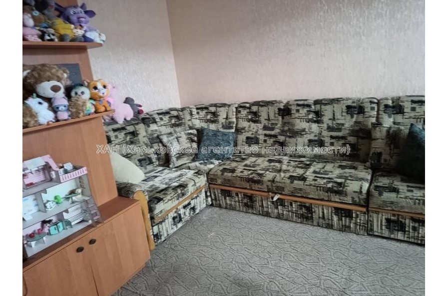 Сдам квартиру, Богомольца ул. , 1  ком., 38 м², капитальный ремонт 