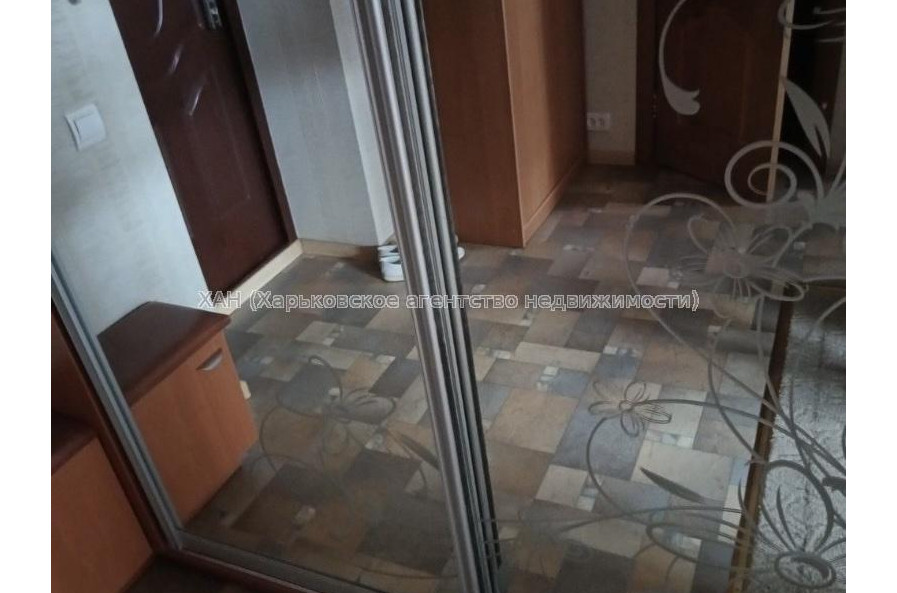 Сдам квартиру, Богомольца ул. , 1  ком., 38 м², капитальный ремонт 