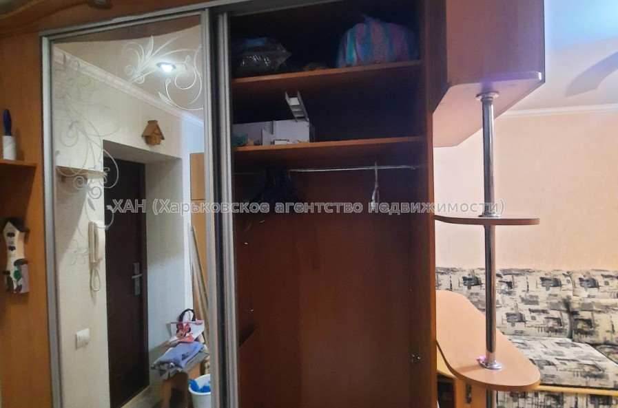 Здам квартиру, Богомольца ул. , 1 кім., 38 м², капитальный ремонт 