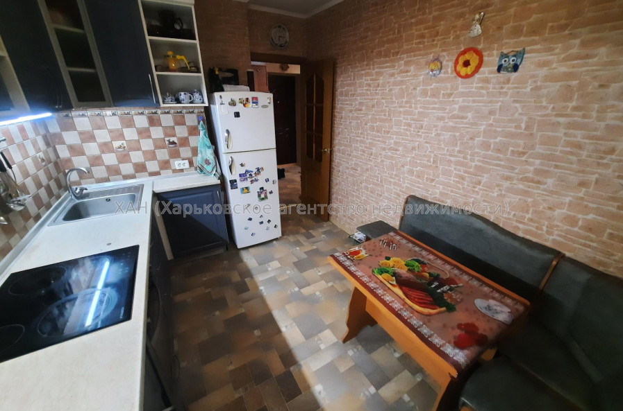 Здам квартиру, Богомольца ул. , 1 кім., 38 м², капитальный ремонт 