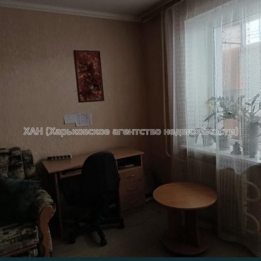 Сдам квартиру, Богомольца ул. , 1  ком., 38 м², капитальный ремонт 