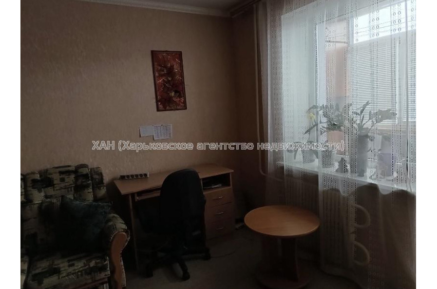 Сдам квартиру, Богомольца ул. , 1  ком., 38 м², капитальный ремонт 