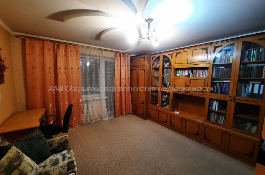 Здам квартиру, Богомольца ул. , 1 кім., 38 м², капитальный ремонт 