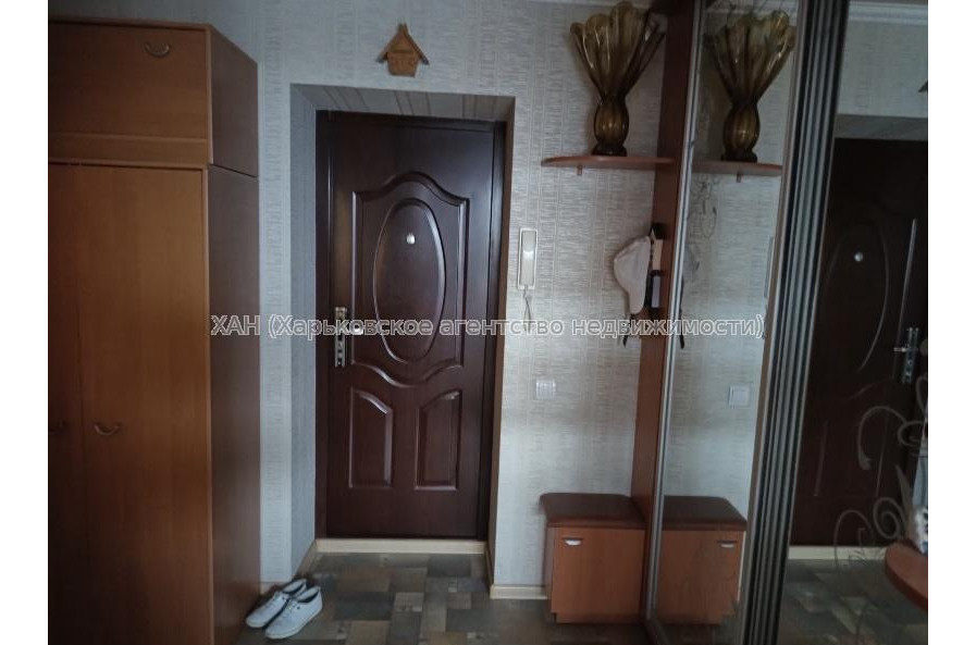 Сдам квартиру, Богомольца ул. , 1  ком., 38 м², капитальный ремонт 