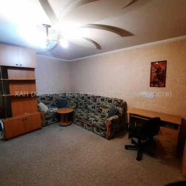 Здам квартиру, Богомольца ул. , 1 кім., 38 м², капитальный ремонт 