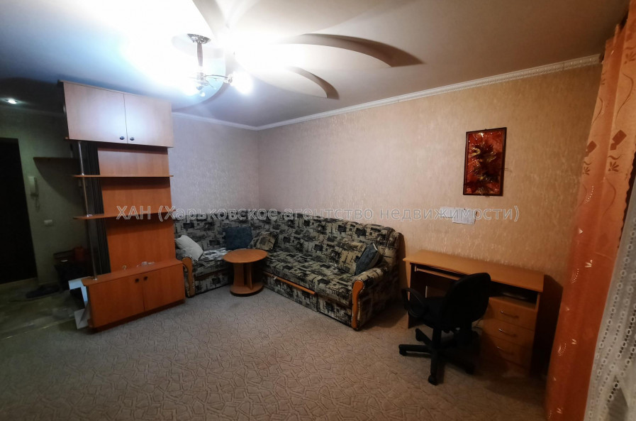 Здам квартиру, Богомольца ул. , 1 кім., 38 м², капитальный ремонт 