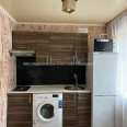 Продам квартиру, 23 Августа ул. , 1  ком., 32 м², капитальный ремонт 