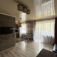 Продам квартиру, 23 Августа ул. , 1  ком., 32 м², капитальный ремонт 