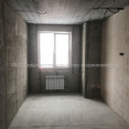 Продам квартиру, Шевченковский пер. , 1 кім., 33 м², без внутренних работ 