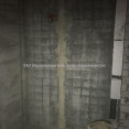 Продам квартиру, Шевченковский пер. , 1 кім., 33 м², без внутренних работ 