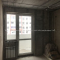 Продам квартиру, Шевченковский пер. , 1 кім., 33 м², без внутренних работ 