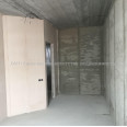 Продам квартиру, Шевченковский пер. , 1 кім., 33 м², без внутренних работ 