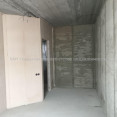 Продам квартиру, Шевченковский пер. , 1 кім., 33 м², без внутренних работ 