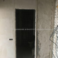 Продам квартиру, Шевченковский пер. , 1 кім., 33 м², без внутренних работ 